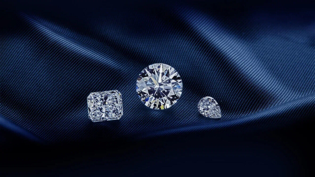 Официальный интернет в Владимире