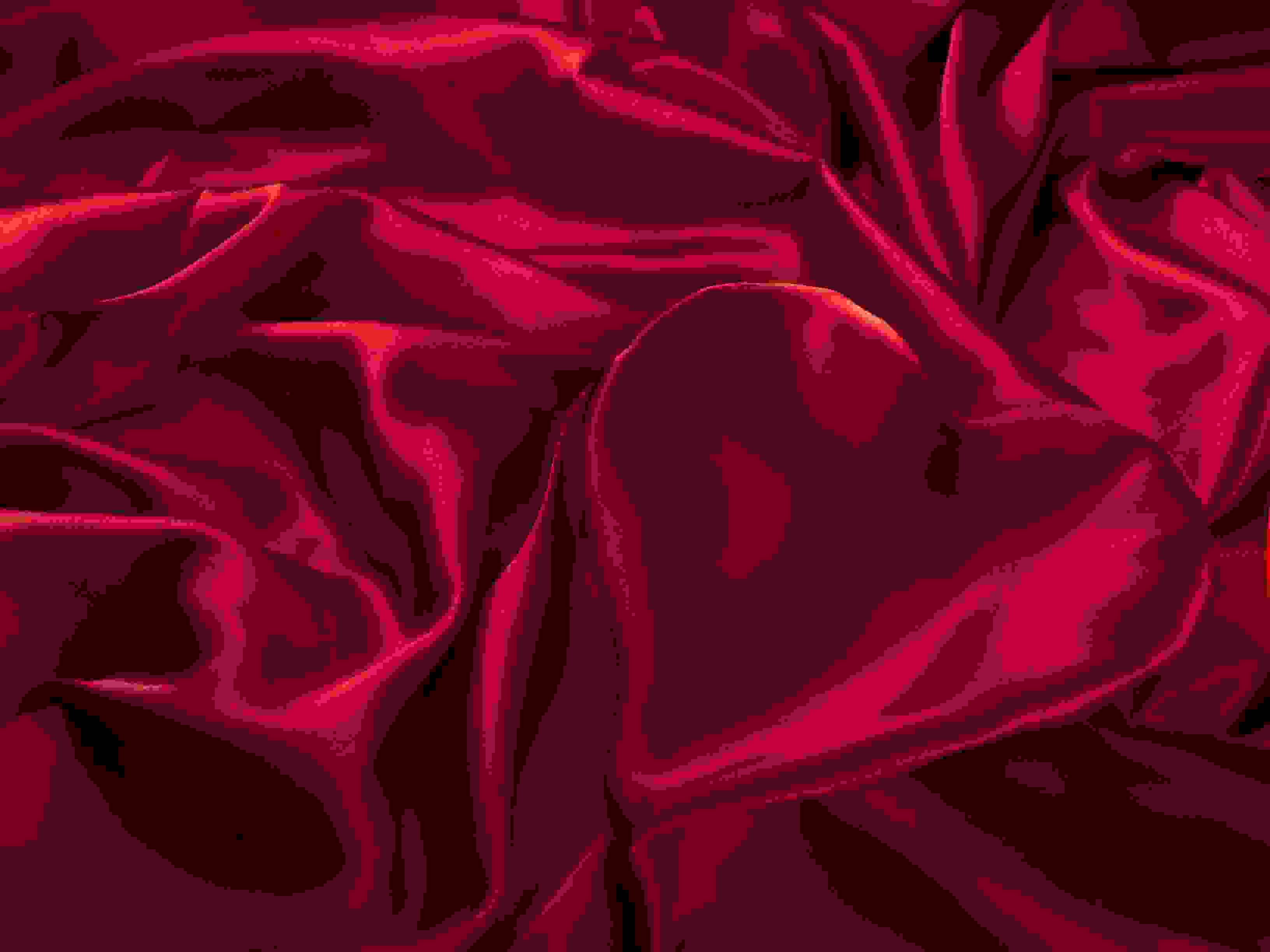 Официальный партнер МТС Home в Владимире