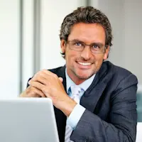 хорошее новое подключение