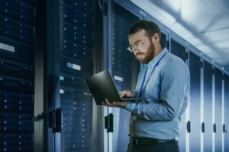 Аренда сетевого оборудования